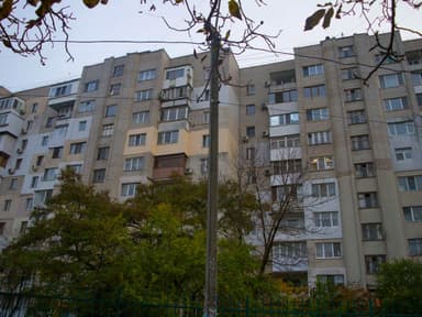 3-кімнатна квартира за адресою вул. Чернігівська (площа 73 м²) - фото 12 3-кімнатна квартира за адресою вул. Чернігівська (площа 73 м²) - Atlanta.ua - фото 12