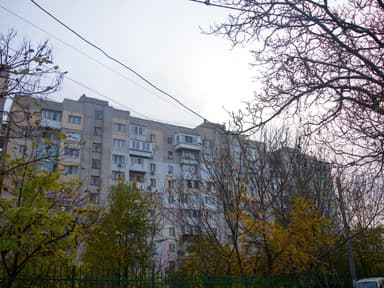 3-кімнатна квартира за адресою вул. Чернігівська (площа 73 м²) - фото 14 3-кімнатна квартира за адресою вул. Чернігівська (площа 73 м²) - Atlanta.ua - фото 14