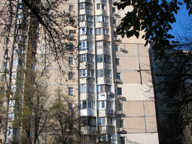 2-комнатная квартира по адресу ул. Крымская (площадь 56 м²) - imageAlt 34 2-комнатная квартира по адресу ул. Крымская (площадь 56 м²) - Atlanta.ua - imageAlt 34