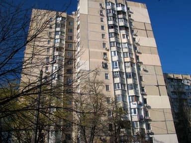 2-комнатная квартира по адресу ул. Крымская (площадь 56 м²) - imageAlt 35 2-комнатная квартира по адресу ул. Крымская (площадь 56 м²) - Atlanta.ua - imageAlt 35