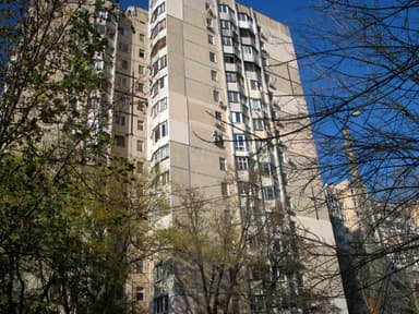 2-комнатная квартира по адресу ул. Крымская (площадь 56 м²) - imageAlt 36 2-комнатная квартира по адресу ул. Крымская (площадь 56 м²) - Atlanta.ua - imageAlt 36