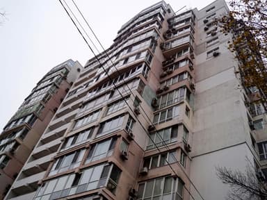 Коммерческая недвижимость по адресу (площадь 162 м²) - imageAlt 72 Коммерческая недвижимость по адресу (площадь 162 м²) - Atlanta.ua - imageAlt 72