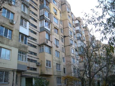 2-комнатная квартира по адресу Днепропетр. Дор. (площадь 50 м²) - imageAlt 21 2-комнатная квартира по адресу Днепропетр. Дор. (площадь 50 м²) - Atlanta.ua - imageAlt 21