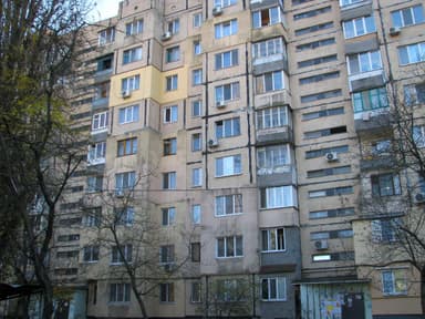 2-комнатная квартира по адресу Днепропетр. Дор. (площадь 50 м²) - imageAlt 22 2-комнатная квартира по адресу Днепропетр. Дор. (площадь 50 м²) - Atlanta.ua - imageAlt 22