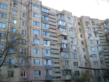 2-комнатная квартира по адресу Днепропетр. Дор. (площадь 50 м²) - imageAlt 23 2-комнатная квартира по адресу Днепропетр. Дор. (площадь 50 м²) - Atlanta.ua - imageAlt 23