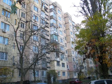 2-комнатная квартира по адресу Днепропетр. Дор. (площадь 50 м²) - imageAlt 24 2-комнатная квартира по адресу Днепропетр. Дор. (площадь 50 м²) - Atlanta.ua - imageAlt 24