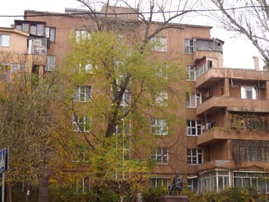 Будинок за адресою вул. Маразлієвська (площа 260 м²) - фото 23 Будинок за адресою вул. Маразлієвська (площа 260 м²) - Atlanta.ua - фото 23