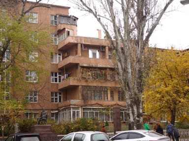 Будинок за адресою вул. Маразлієвська (площа 260 м²) - фото 24 Будинок за адресою вул. Маразлієвська (площа 260 м²) - Atlanta.ua - фото 24