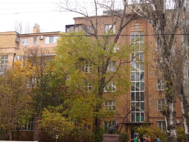 Будинок за адресою вул. Маразлієвська (площа 260 м²) - фото 25 Будинок за адресою вул. Маразлієвська (площа 260 м²) - Atlanta.ua - фото 25