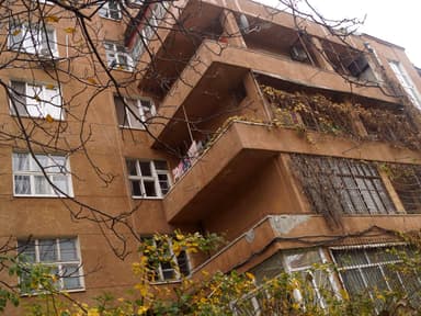 Будинок за адресою вул. Маразлієвська (площа 260 м²) - фото 26 Будинок за адресою вул. Маразлієвська (площа 260 м²) - Atlanta.ua - фото 26