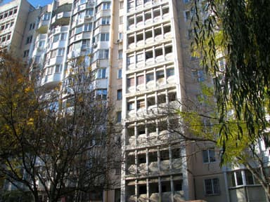 2-комнатная квартира по адресу ул. Крымская (площадь 51,4 м²) - imageAlt 24 2-комнатная квартира по адресу ул. Крымская (площадь 51,4 м²) - Atlanta.ua - imageAlt 24