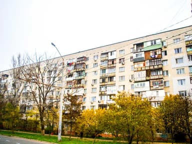 2-кімнатна квартира за адресою 19-та вулиця (площа 43,6 м²) - imageAlt 31 2-кімнатна квартира за адресою 19-та вулиця (площа 43,6 м²) - Atlanta.ua - imageAlt 31