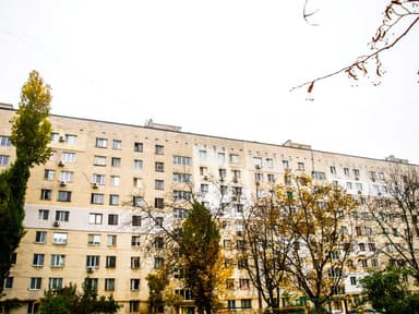 2-кімнатна квартира за адресою 19-та вулиця (площа 43,6 м²) - imageAlt 32 2-кімнатна квартира за адресою 19-та вулиця (площа 43,6 м²) - Atlanta.ua - imageAlt 32