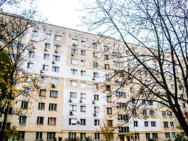 2-кімнатна квартира за адресою 19-та вулиця (площа 43,6 м²) - imageAlt 33 2-кімнатна квартира за адресою 19-та вулиця (площа 43,6 м²) - Atlanta.ua - imageAlt 33