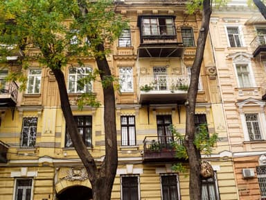 Многокомнатная квартира по адресу ул. Маразлиевская (площадь 148 м²) - imageAlt 22 Многокомнатная квартира по адресу ул. Маразлиевская (площадь 148 м²) - Atlanta.ua - imageAlt 22