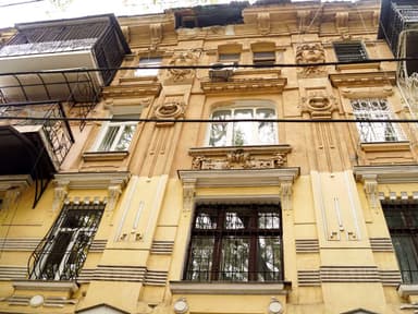 Многокомнатная квартира по адресу ул. Маразлиевская (площадь 148 м²) - imageAlt 24 Многокомнатная квартира по адресу ул. Маразлиевская (площадь 148 м²) - Atlanta.ua - imageAlt 24