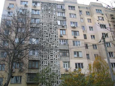 1-комнатная квартира по адресу Добровольского пр. (площадь 34 м²) - imageAlt 30 1-комнатная квартира по адресу Добровольского пр. (площадь 34 м²) - Atlanta.ua - imageAlt 30