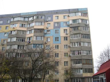 1-комнатная квартира по адресу Добровольского пр. (площадь 34 м²) - imageAlt 31 1-комнатная квартира по адресу Добровольского пр. (площадь 34 м²) - Atlanta.ua - imageAlt 31
