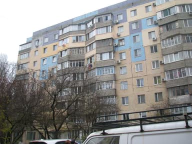 1-комнатная квартира по адресу Добровольского пр. (площадь 34 м²) - imageAlt 32 1-комнатная квартира по адресу Добровольского пр. (площадь 34 м²) - Atlanta.ua - imageAlt 32