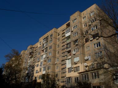 Будинок за адресою Фонтанська дор. (площа 427 м²) - фото 22 Будинок за адресою Фонтанська дор. (площа 427 м²) - Atlanta.ua - фото 22