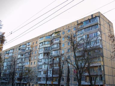 Будинок за адресою Фонтанська дор. (площа 427 м²) - фото 23 Будинок за адресою Фонтанська дор. (площа 427 м²) - Atlanta.ua - фото 23