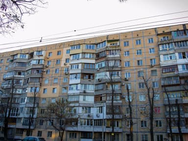 Будинок за адресою Фонтанська дор. (площа 427 м²) - фото 24 Будинок за адресою Фонтанська дор. (площа 427 м²) - Atlanta.ua - фото 24
