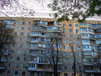 Будинок за адресою Фонтанська дор. (площа 427 м²) - фото 25 Будинок за адресою Фонтанська дор. (площа 427 м²) - Atlanta.ua - фото 25