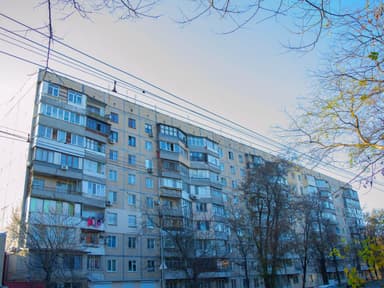 Будинок за адресою Фонтанська дор. (площа 427 м²) - фото 26 Будинок за адресою Фонтанська дор. (площа 427 м²) - Atlanta.ua - фото 26