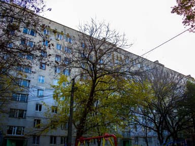 3-комнатная квартира по адресу Фонтанская дор. (площадь 58 м²) - imageAlt 32 3-комнатная квартира по адресу Фонтанская дор. (площадь 58 м²) - Atlanta.ua - imageAlt 32