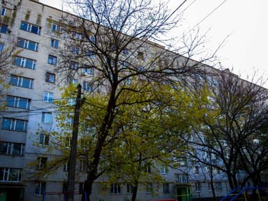 3-комнатная квартира по адресу Фонтанская дор. (площадь 58 м²) - imageAlt 33 3-комнатная квартира по адресу Фонтанская дор. (площадь 58 м²) - Atlanta.ua - imageAlt 33