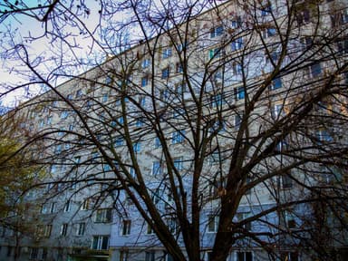 3-комнатная квартира по адресу Фонтанская дор. (площадь 58 м²) - imageAlt 34 3-комнатная квартира по адресу Фонтанская дор. (площадь 58 м²) - Atlanta.ua - imageAlt 34