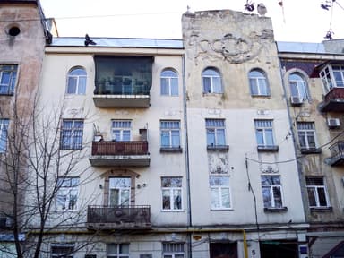 3-кімнатна квартира за адресою вул. Пирогівська (площа 135 м²) - фото 66 3-кімнатна квартира за адресою вул. Пирогівська (площа 135 м²) - Atlanta.ua - фото 66