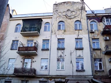 3-кімнатна квартира за адресою вул. Пирогівська (площа 135 м²) - фото 67 3-кімнатна квартира за адресою вул. Пирогівська (площа 135 м²) - Atlanta.ua - фото 67