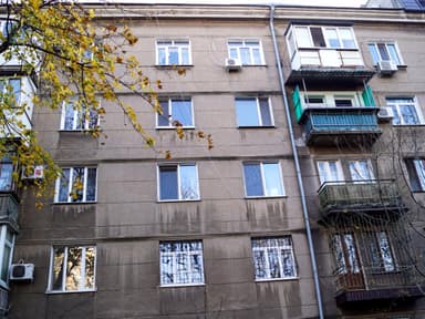 2-комнатная квартира по адресу Французский бул. (площадь 52 м²) - фото 38 2-комнатная квартира по адресу Французский бул. (площадь 52 м²) - Atlanta.ua - фото 38