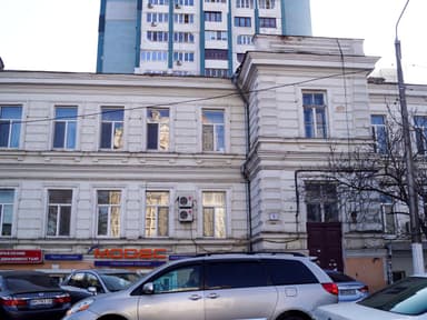 2-комнатная квартира по адресу Итальянский бульвар (площадь 105 м²) - imageAlt 54 2-комнатная квартира по адресу Итальянский бульвар (площадь 105 м²) - Atlanta.ua - imageAlt 54