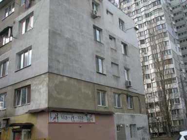 2-комнатная квартира по адресу (площадь 42 м²) - imageAlt 20 2-комнатная квартира по адресу (площадь 42 м²) - Atlanta.ua - imageAlt 20