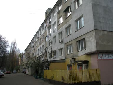 2-комнатная квартира по адресу (площадь 42 м²) - imageAlt 21 2-комнатная квартира по адресу (площадь 42 м²) - Atlanta.ua - imageAlt 21