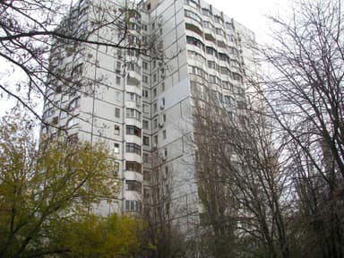 Многокомнатная квартира по адресу (площадь 85 м²) - imageAlt 23 Многокомнатная квартира по адресу (площадь 85 м²) - Atlanta.ua - imageAlt 23