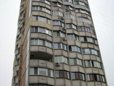 1-комнатная квартира по адресу ул. Марсельская (площадь 48 м²) - фото 20 1-комнатная квартира по адресу ул. Марсельская (площадь 48 м²) - Atlanta.ua - фото 20