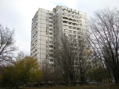 Многокомнатная квартира по адресу (площадь 85 м²) - imageAlt 24 Многокомнатная квартира по адресу (площадь 85 м²) - Atlanta.ua - imageAlt 24