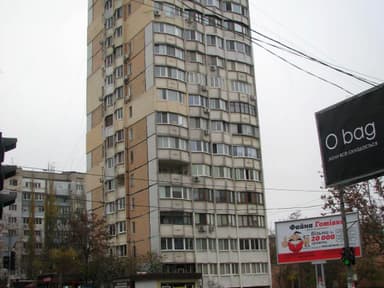 1-комнатная квартира по адресу ул. Марсельская (площадь 48 м²) - фото 21 1-комнатная квартира по адресу ул. Марсельская (площадь 48 м²) - Atlanta.ua - фото 21