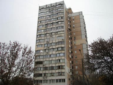 1-комнатная квартира по адресу ул. Марсельская (площадь 48 м²) - фото 22 1-комнатная квартира по адресу ул. Марсельская (площадь 48 м²) - Atlanta.ua - фото 22