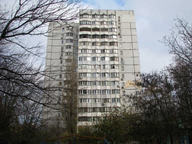 Многокомнатная квартира по адресу (площадь 85 м²) - imageAlt 25 Многокомнатная квартира по адресу (площадь 85 м²) - Atlanta.ua - imageAlt 25