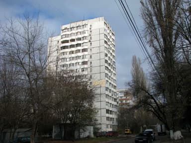 Многокомнатная квартира по адресу (площадь 85 м²) - imageAlt 26 Многокомнатная квартира по адресу (площадь 85 м²) - Atlanta.ua - imageAlt 26
