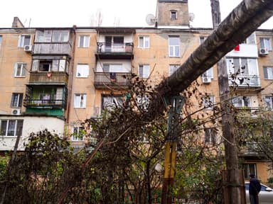 2-комнатная квартира по адресу ул. Семинарская (площадь 45 м²) - imageAlt 20 2-комнатная квартира по адресу ул. Семинарская (площадь 45 м²) - Atlanta.ua - imageAlt 20