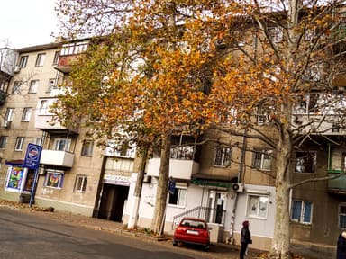 1-кімнатна квартира за адресою вул. Семінарська (площа 40 м²) - фото 34 1-кімнатна квартира за адресою вул. Семінарська (площа 40 м²) - Atlanta.ua - фото 34