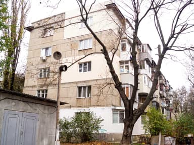 1-комнатная квартира по адресу Фонтанская дор. (площадь 31 м²) - фото 28 1-комнатная квартира по адресу Фонтанская дор. (площадь 31 м²) - Atlanta.ua - фото 28
