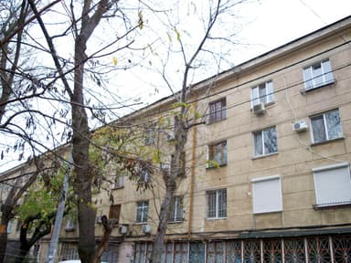 2-комнатная квартира по адресу Фонтанская дор. (площадь 56 м²) - imageAlt 28 2-комнатная квартира по адресу Фонтанская дор. (площадь 56 м²) - Atlanta.ua - imageAlt 28