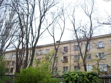 2-комнатная квартира по адресу Фонтанская дор. (площадь 56 м²) - imageAlt 29 2-комнатная квартира по адресу Фонтанская дор. (площадь 56 м²) - Atlanta.ua - imageAlt 29