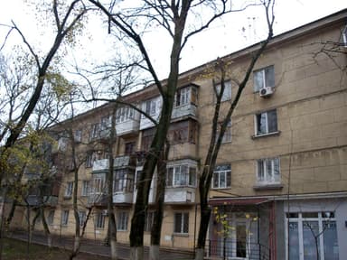 2-комнатная квартира по адресу Фонтанская дор. (площадь 56 м²) - imageAlt 30 2-комнатная квартира по адресу Фонтанская дор. (площадь 56 м²) - Atlanta.ua - imageAlt 30